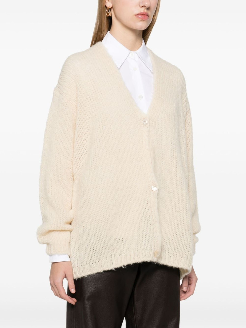 Arduino cardigan 3