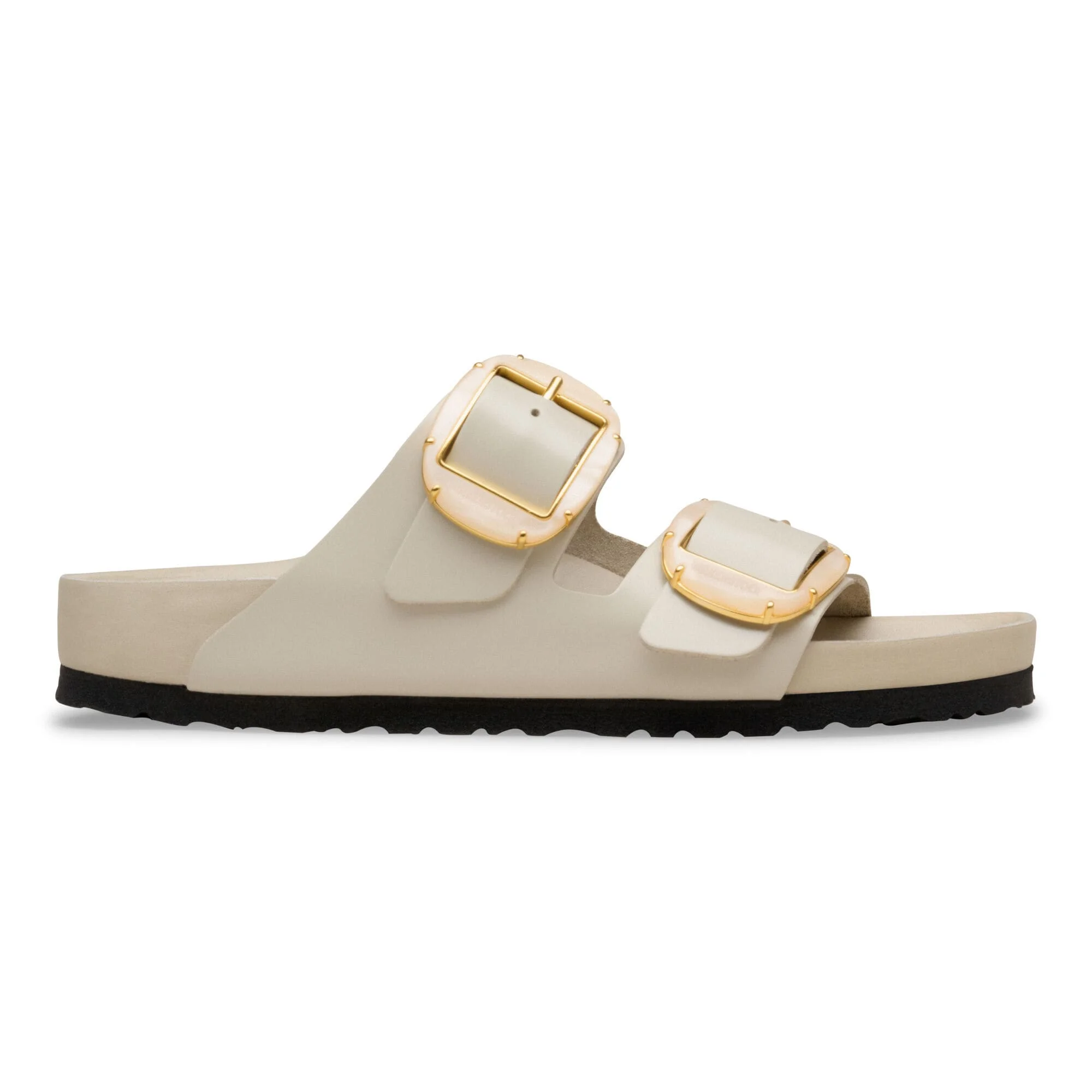 Arizona Big Buckle Pearl - 1