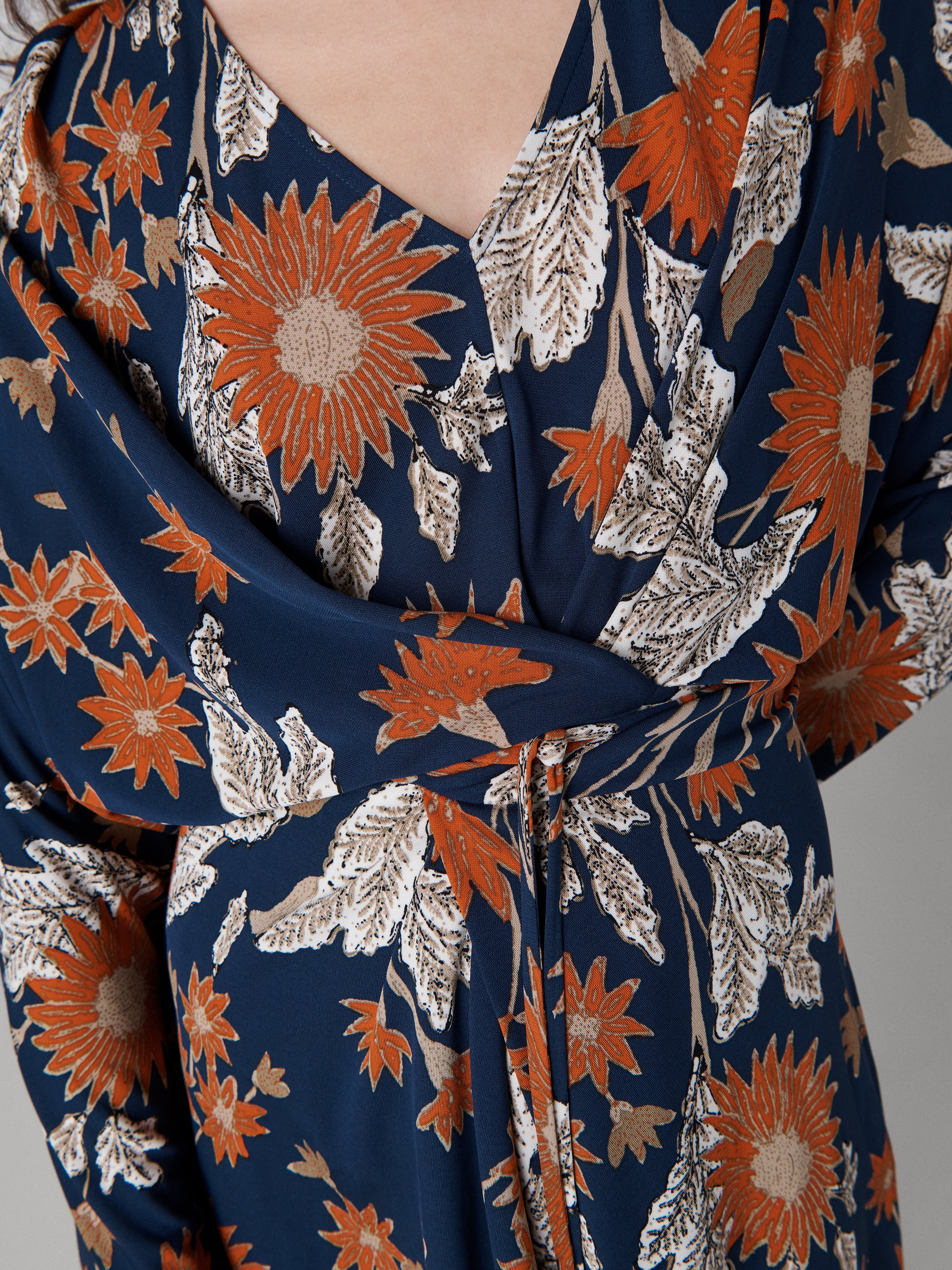 Julie Dress - 4