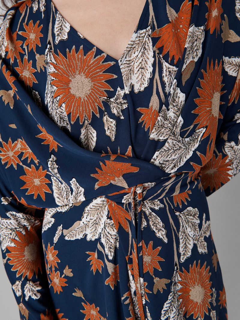 Julie Dress 4