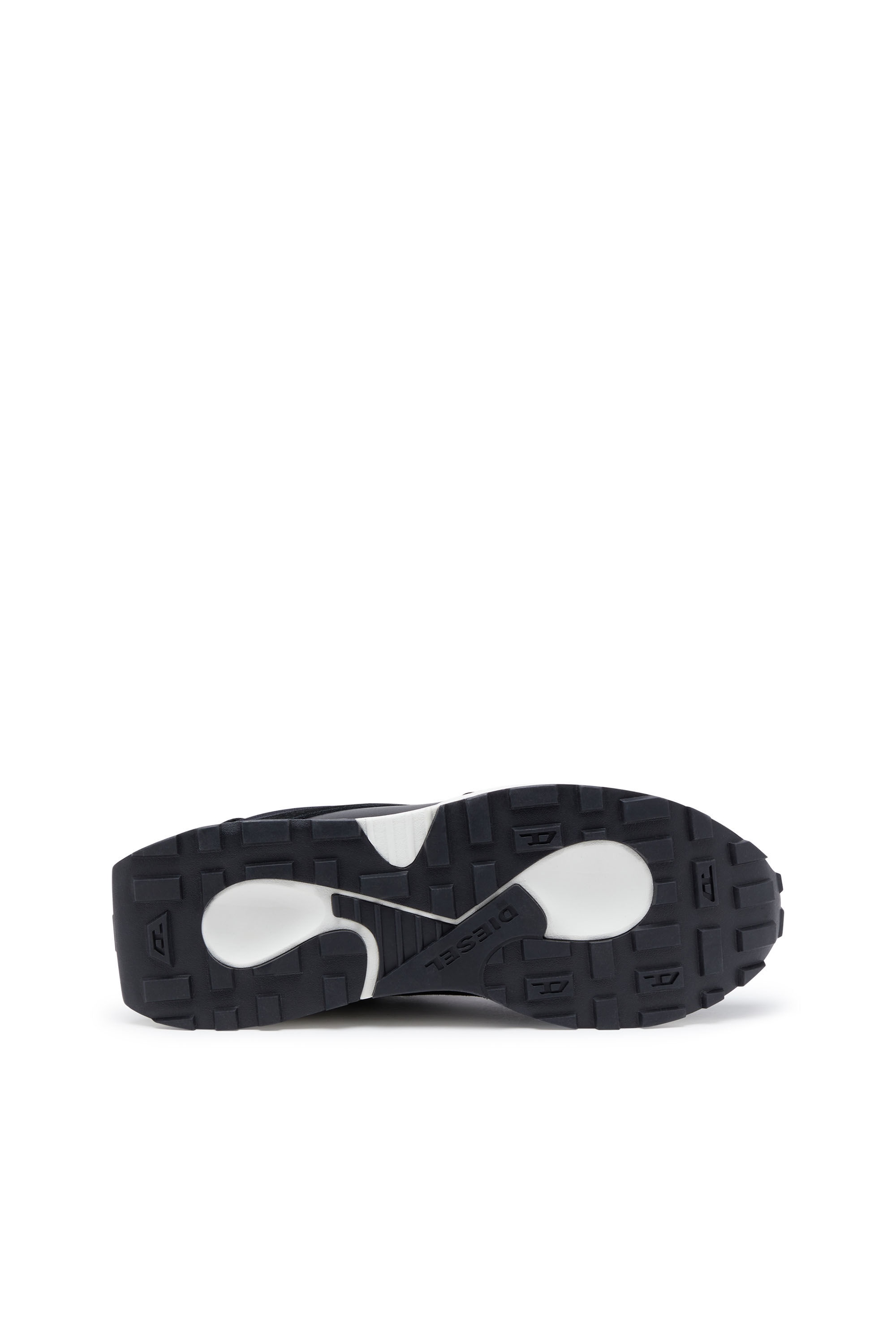 S-TYCHE LOW CUT - 5