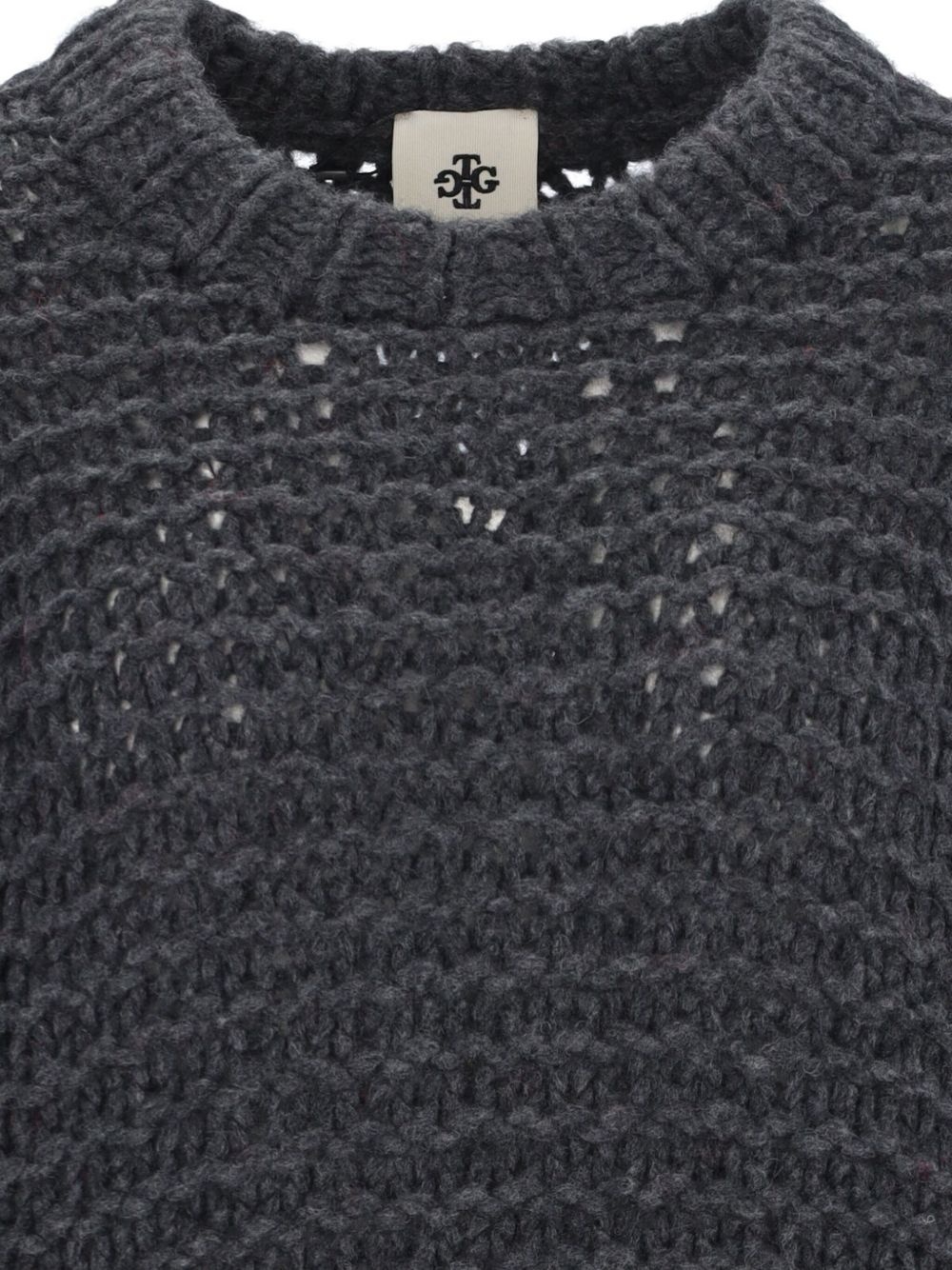 Kevin dress - 3