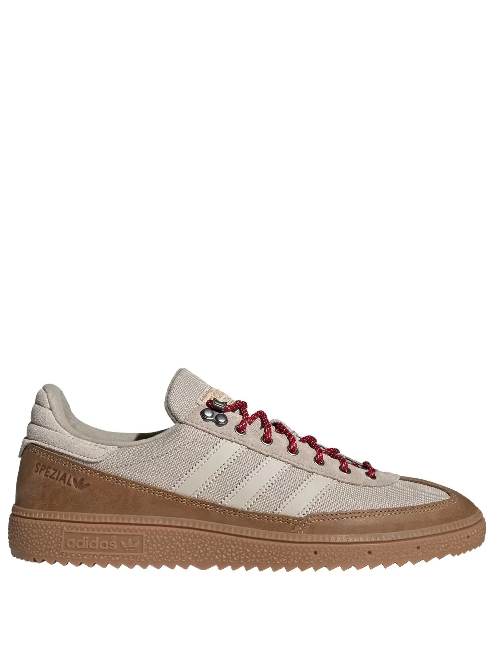 SNEAKERS HANDBALL SPEZIAL WTR - 1