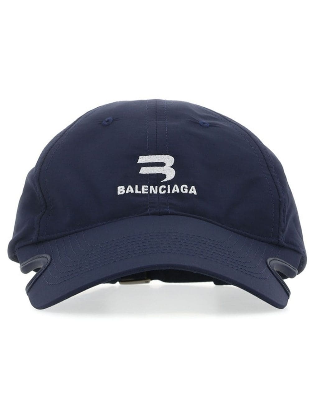 Sporty B cap - 1