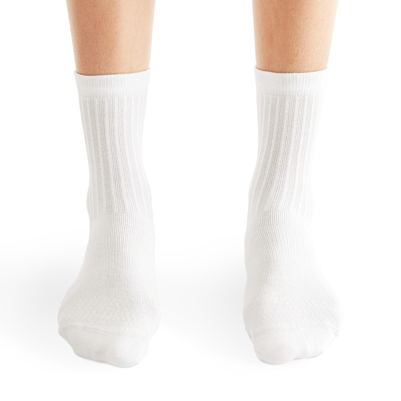 Logo Sock 3-Pack 5