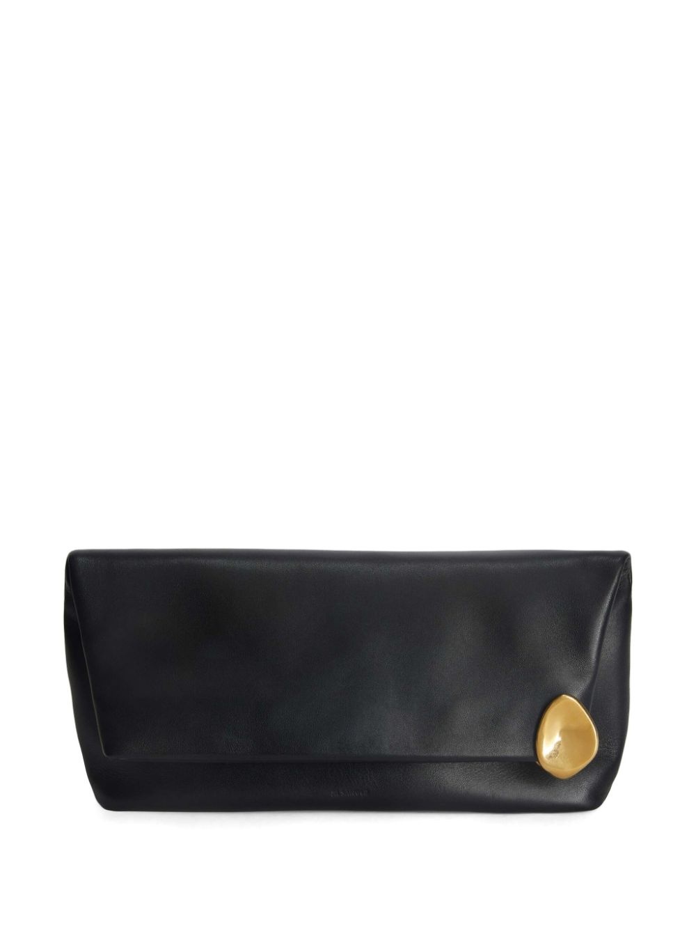 Jewel clutch - 1
