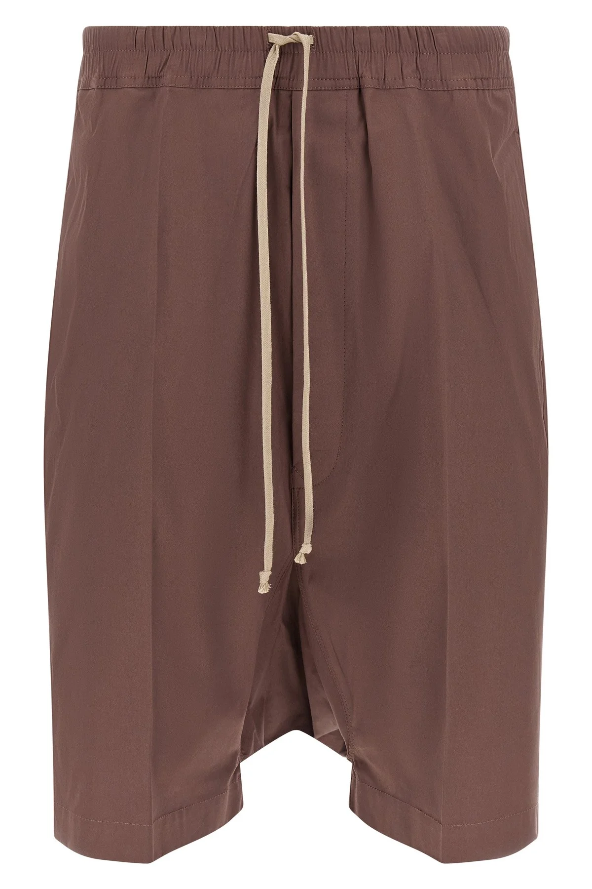 'Rick S Pods' Bermuda Shorts - 1