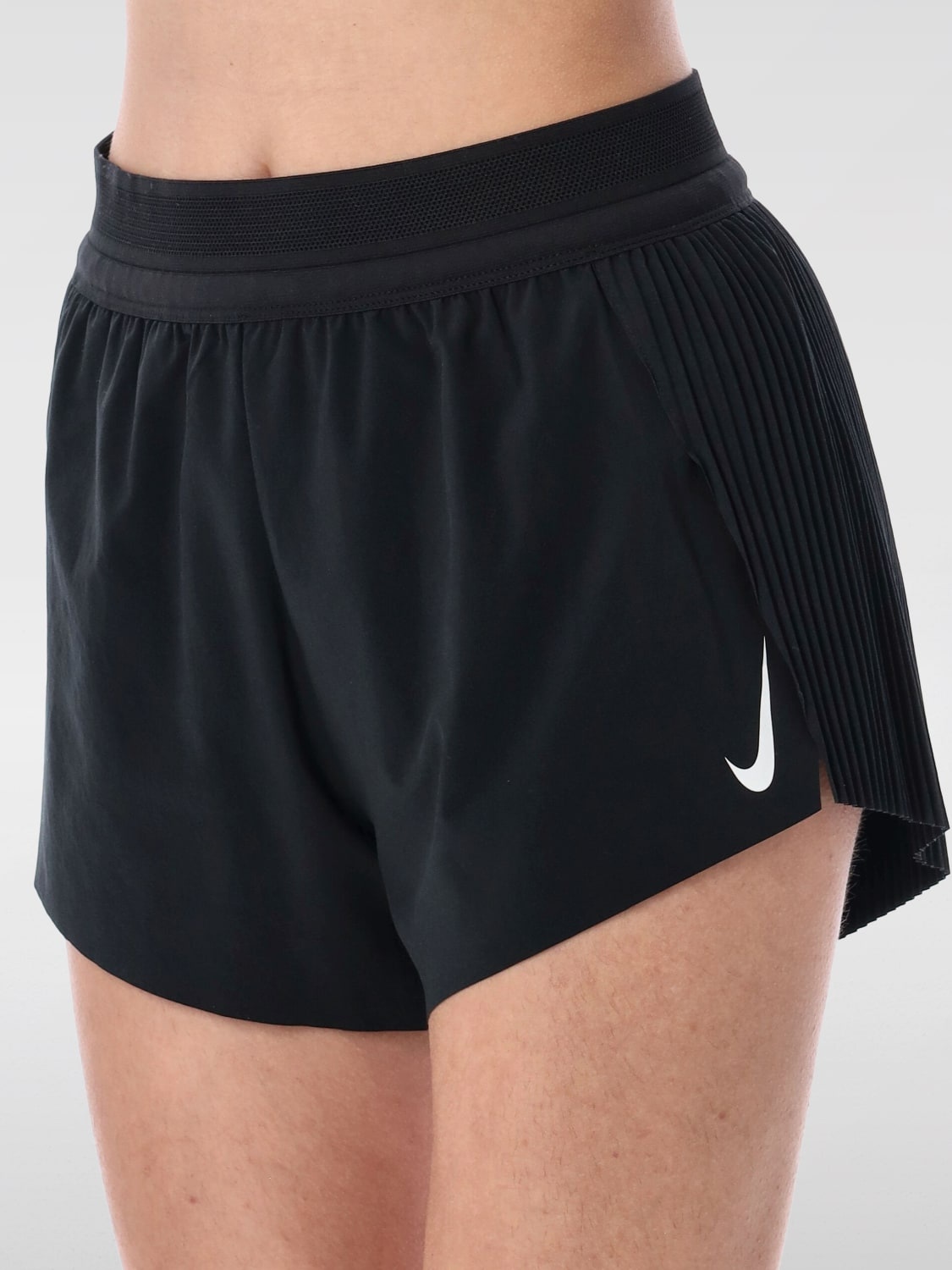Short woman Nike - 3