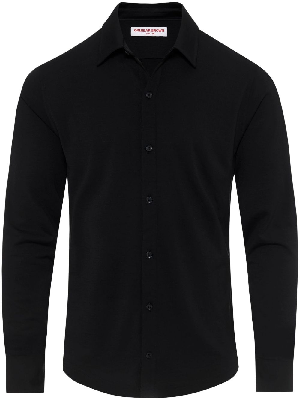 Giles shirt - 1