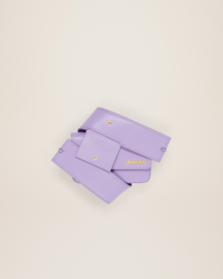 Le Carinu - 3