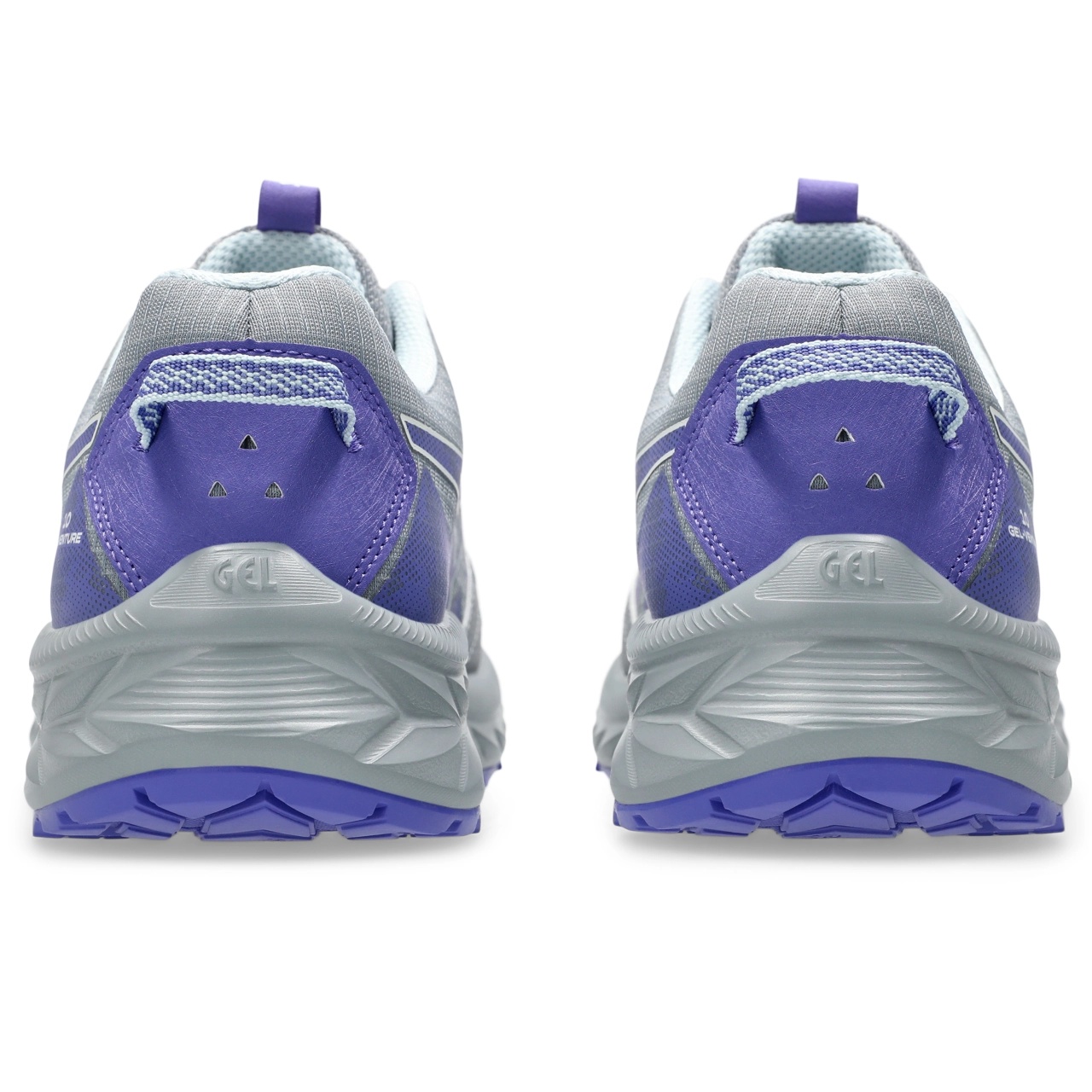 GEL-VENTURE 10 - 5