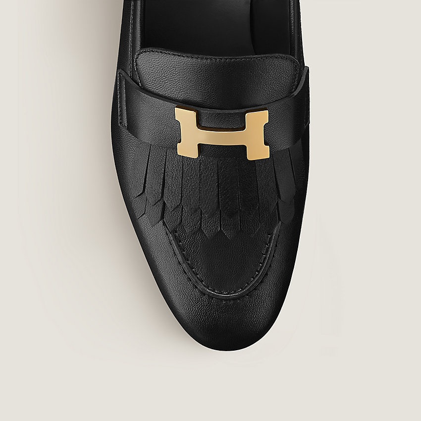 Royal loafer - 4