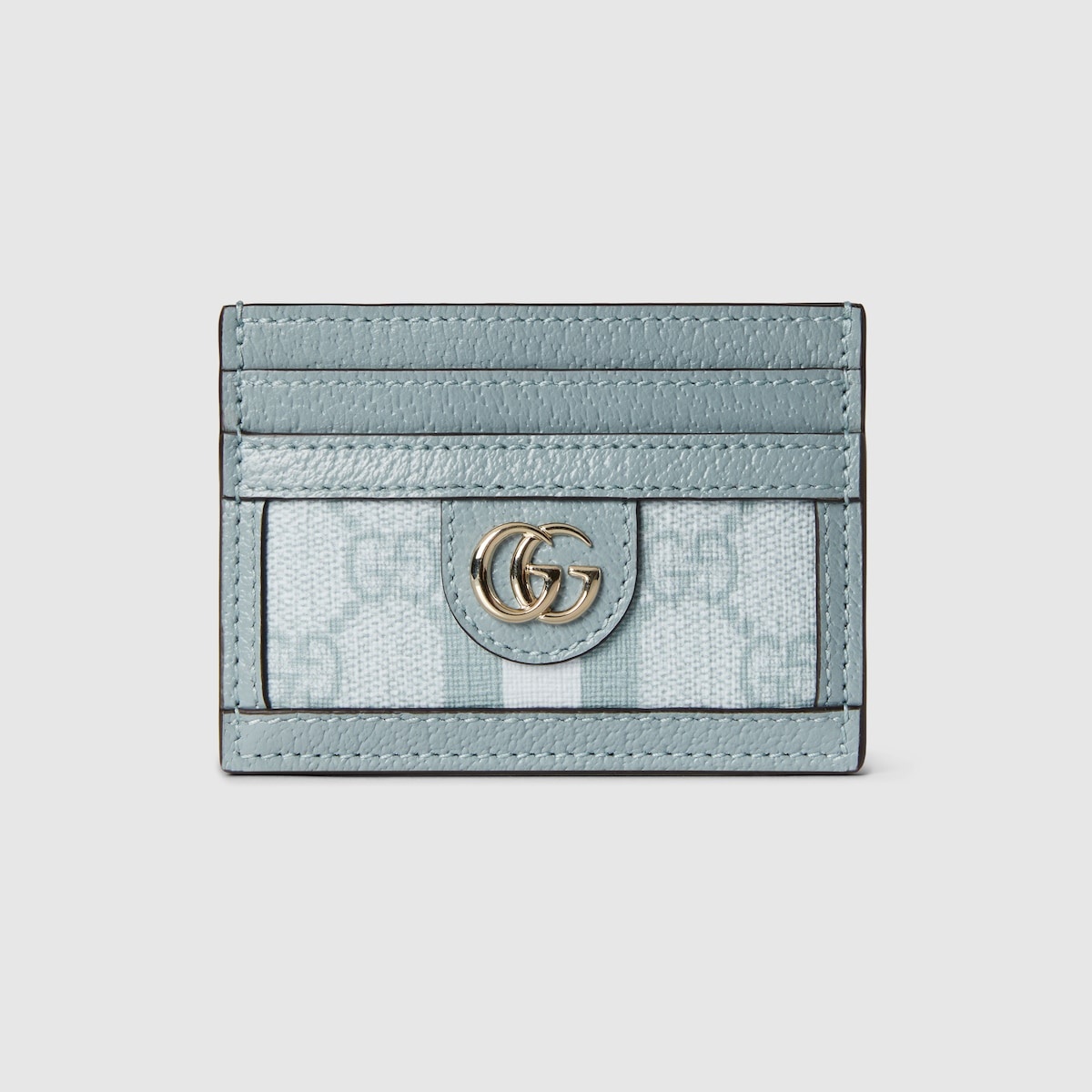 Ophidia GG card case - 1