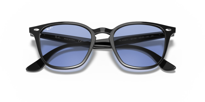 Ray-Ban RB4258 WASHED LENSES outlook