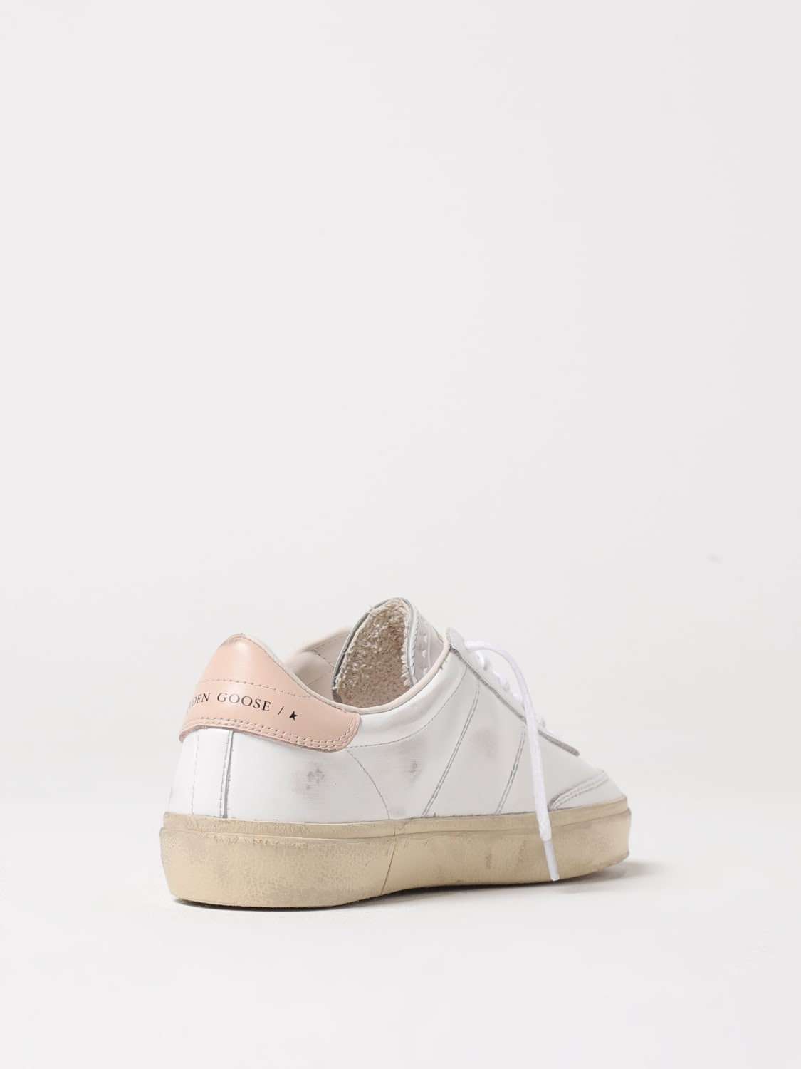 Sneakers woman Golden Goose - 3