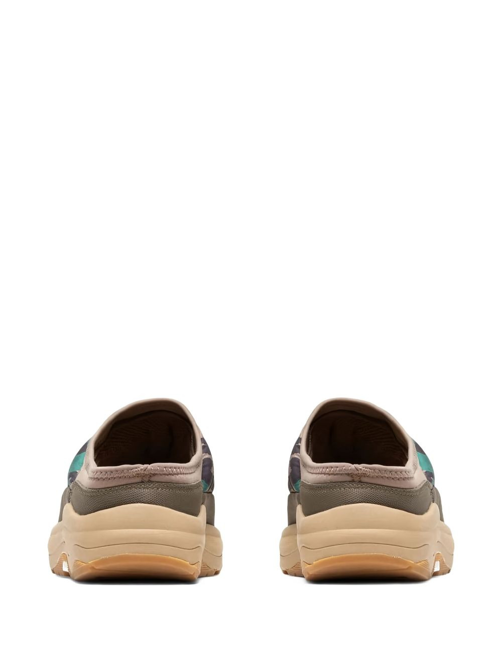 Pepper slippers - 3