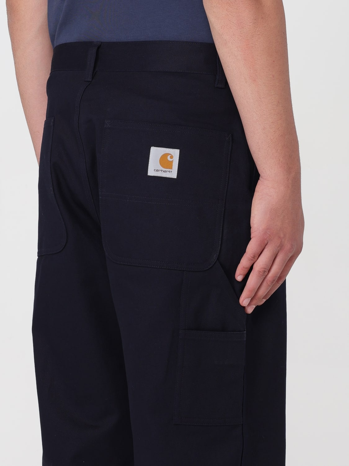 Pants men Carhartt Wip - 3