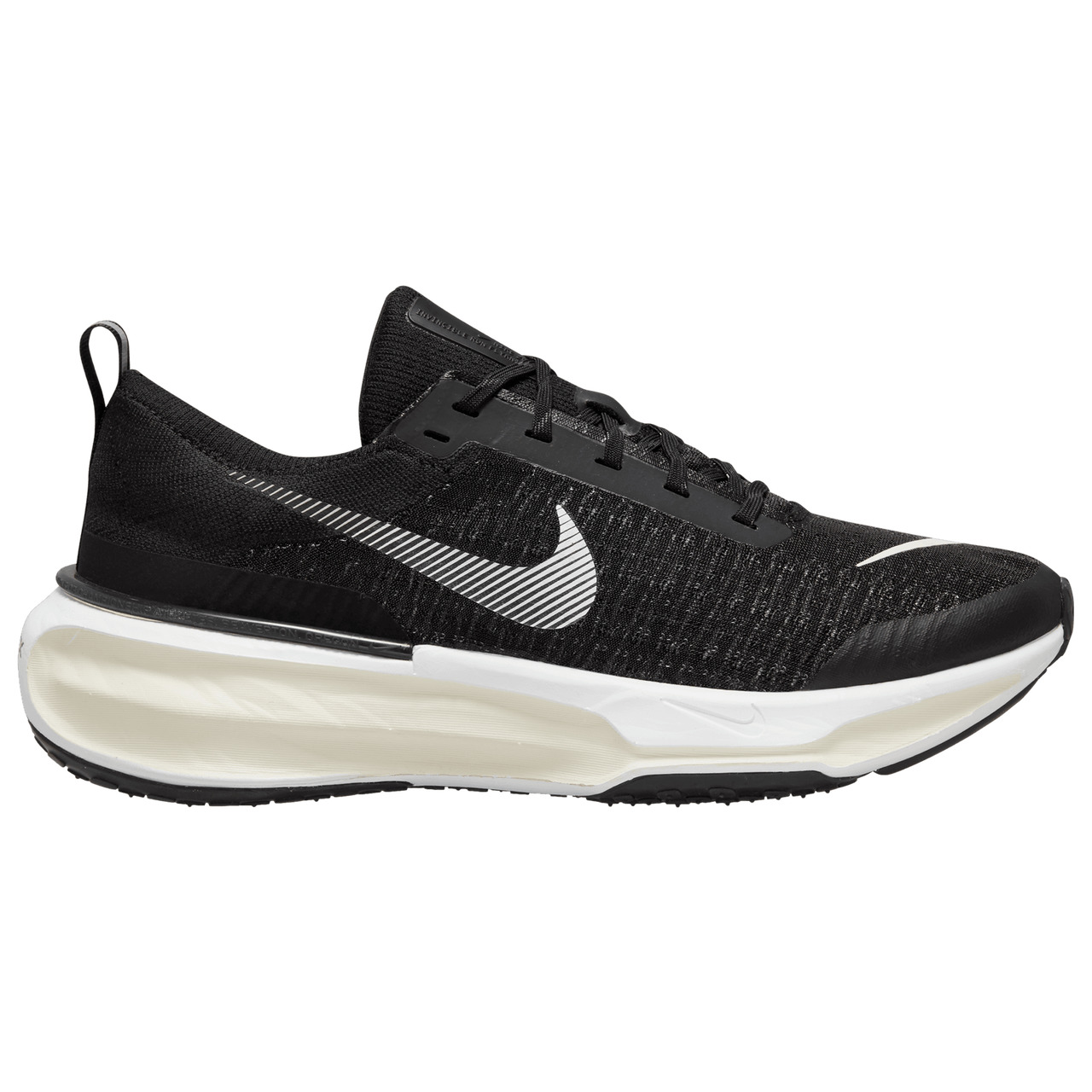 Nike Mens Nike ZoomX Invincible Run Flyknit 3 - 1