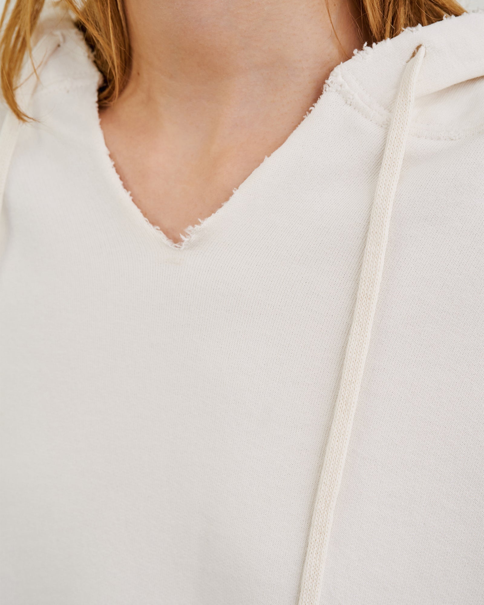 JANIE HOODIE - 6