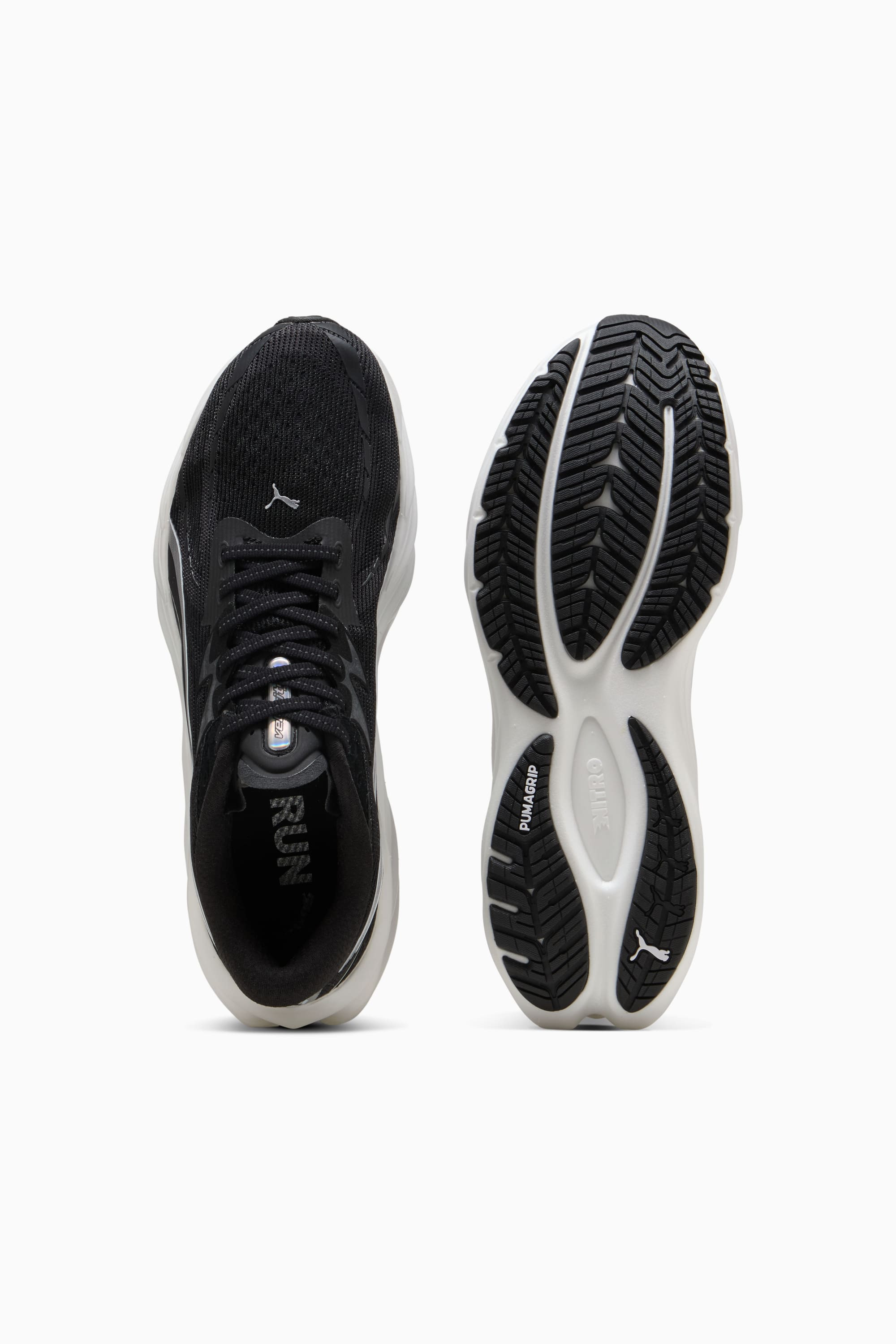 Velocity NITRO™ 4 Men - 4