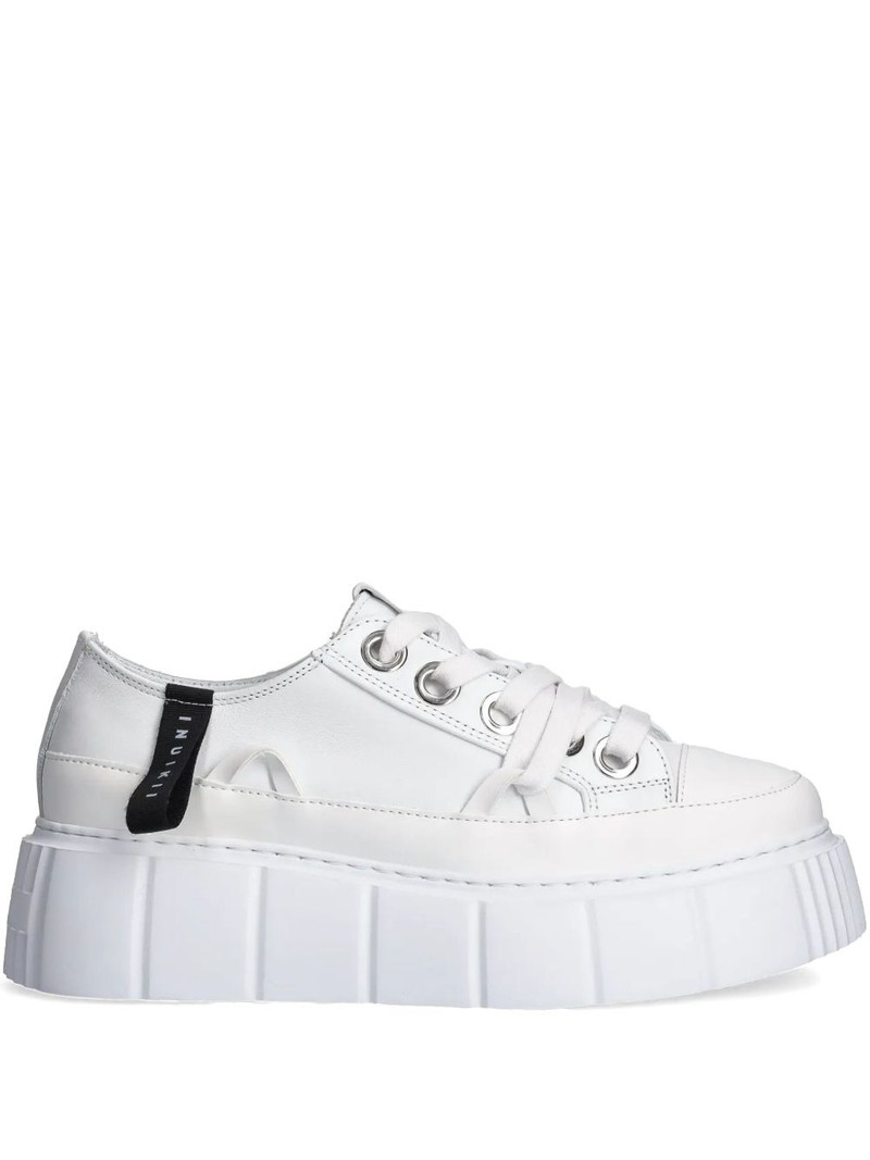 Matilda Low sneakers 1