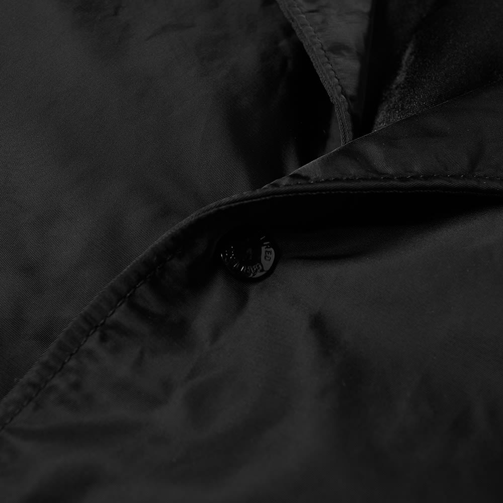 Engineered Garments Ground Jacket - 2