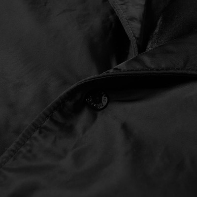 Engineered Garments Engineered Garments Ground Jacket outlook