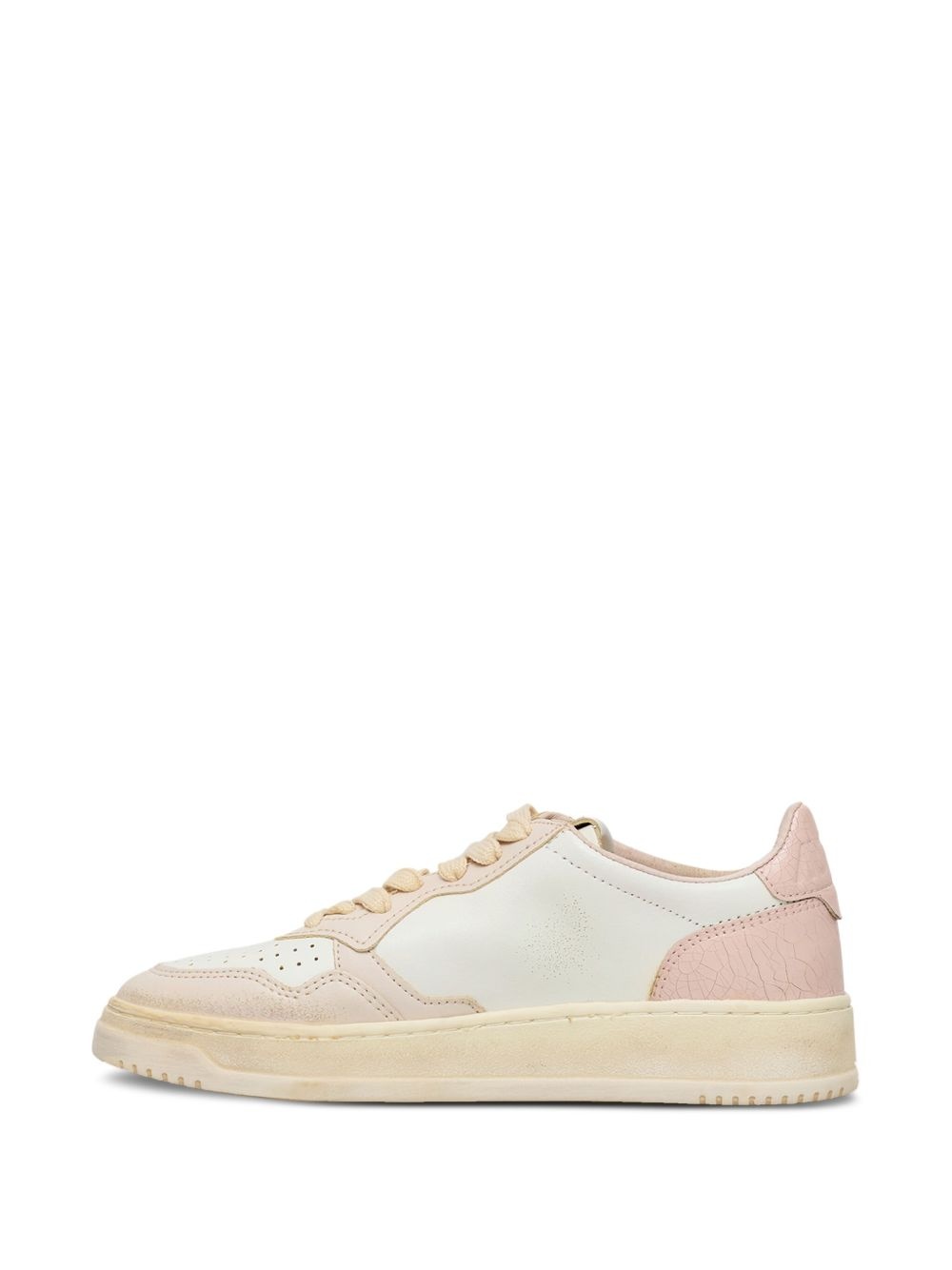 Medalist sneakers - 4