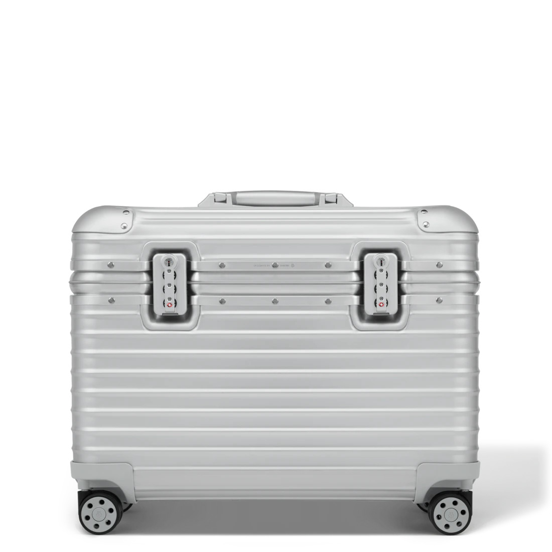 RIMOWA Original Pilot Case | REVERSIBLE