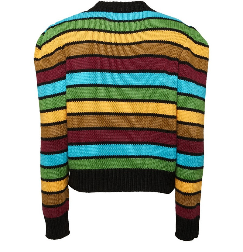 Key Sweater 4