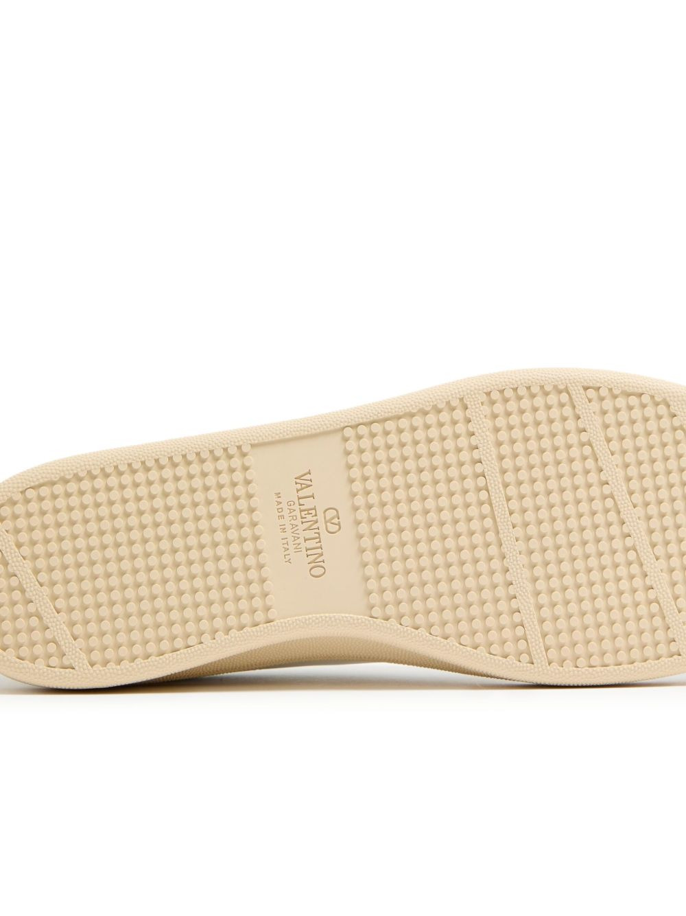 Royco sneakers - 5
