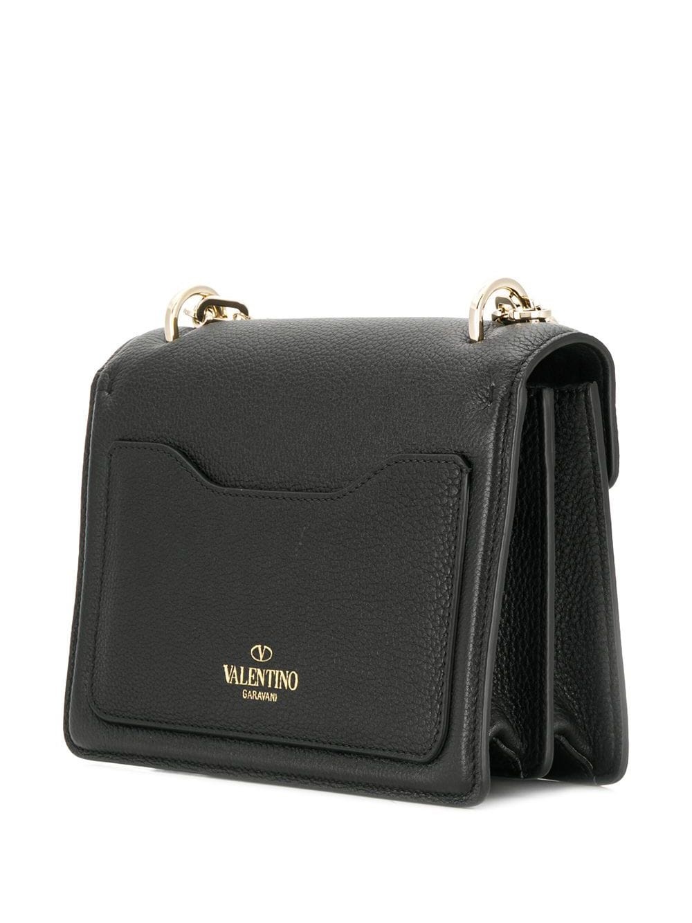 Uptown shoulder bag - 3