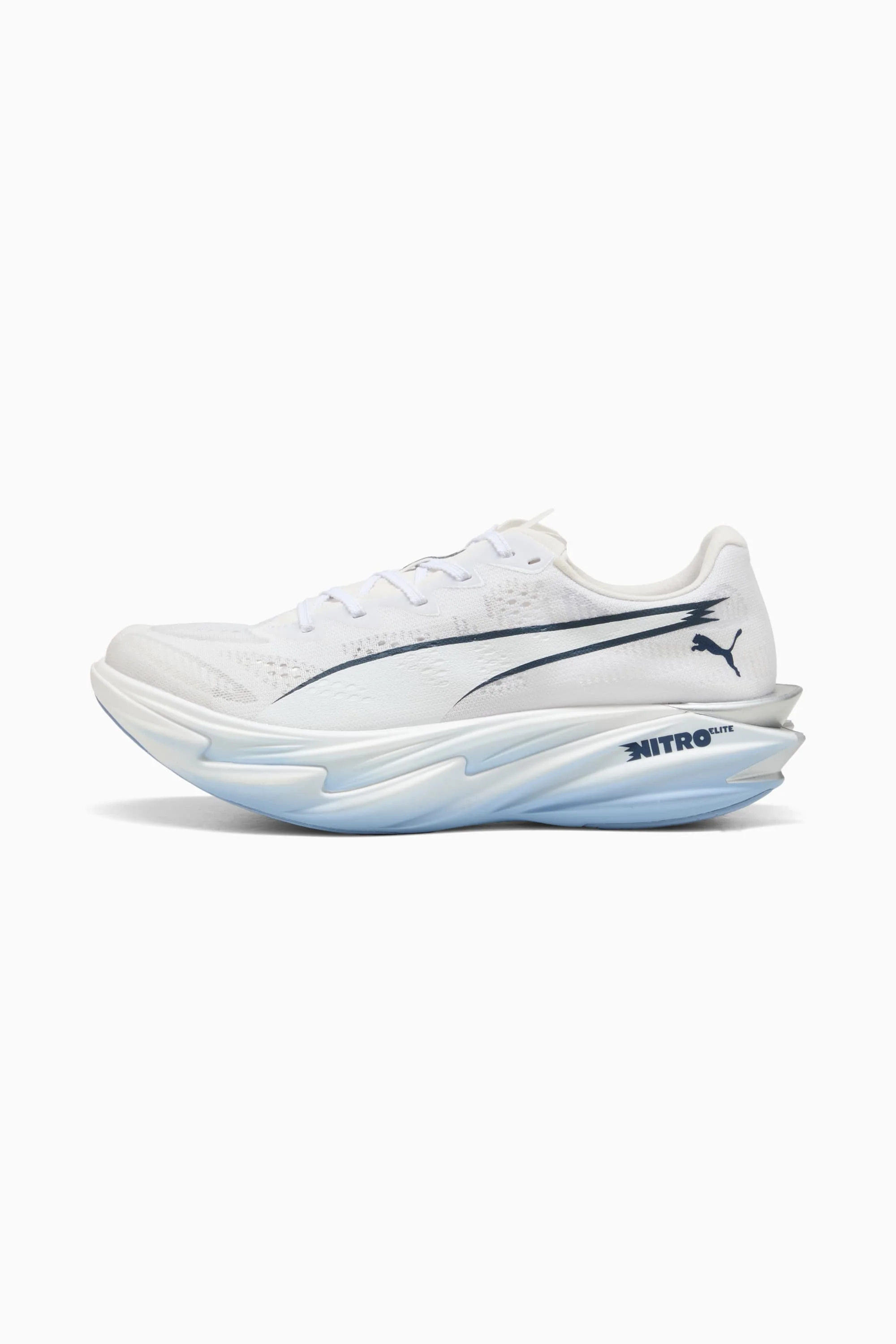 Deviate NITRO™ Elite 4 Women's Road Running Shoes - 1