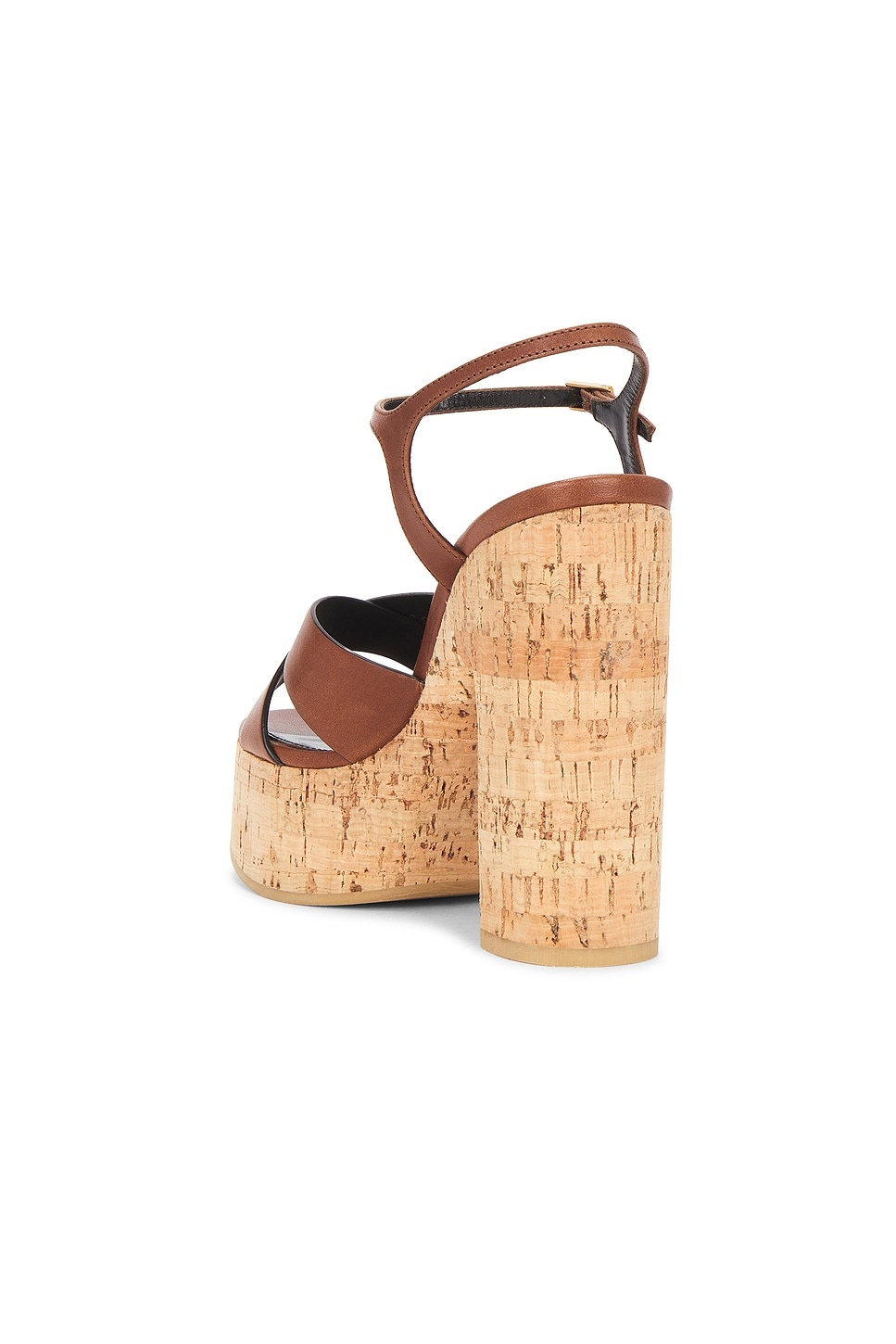 Bianca Platform Sandal - 3
