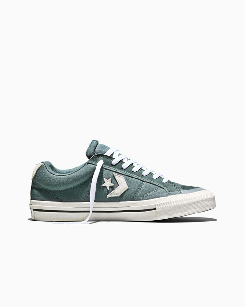 Sport Casual 1