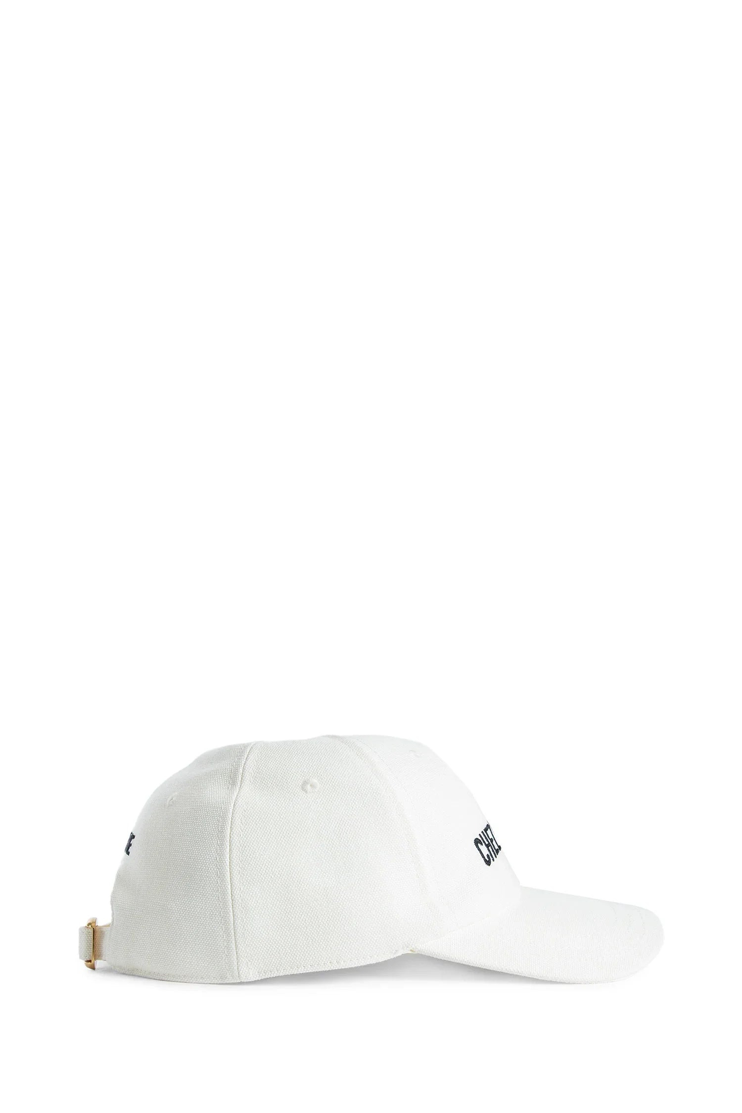 Chez-Valentino-Cotton-Baseball-Cap - 2