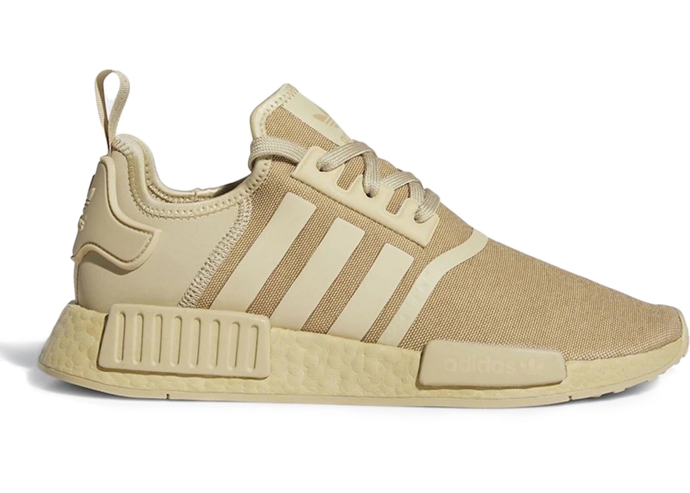 adidas NMD R1 Savannah - 1