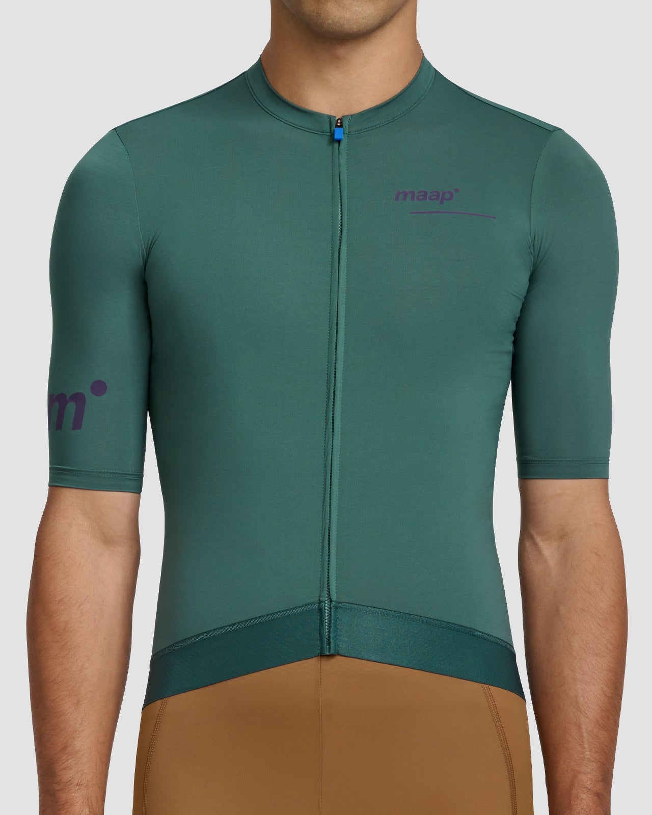 Training Jersey - 6