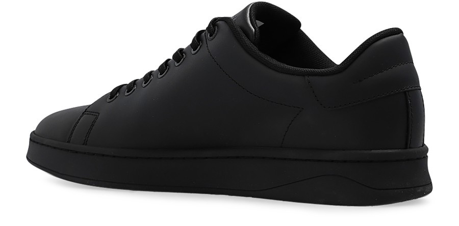 S-Aathene Low sneakers - 4