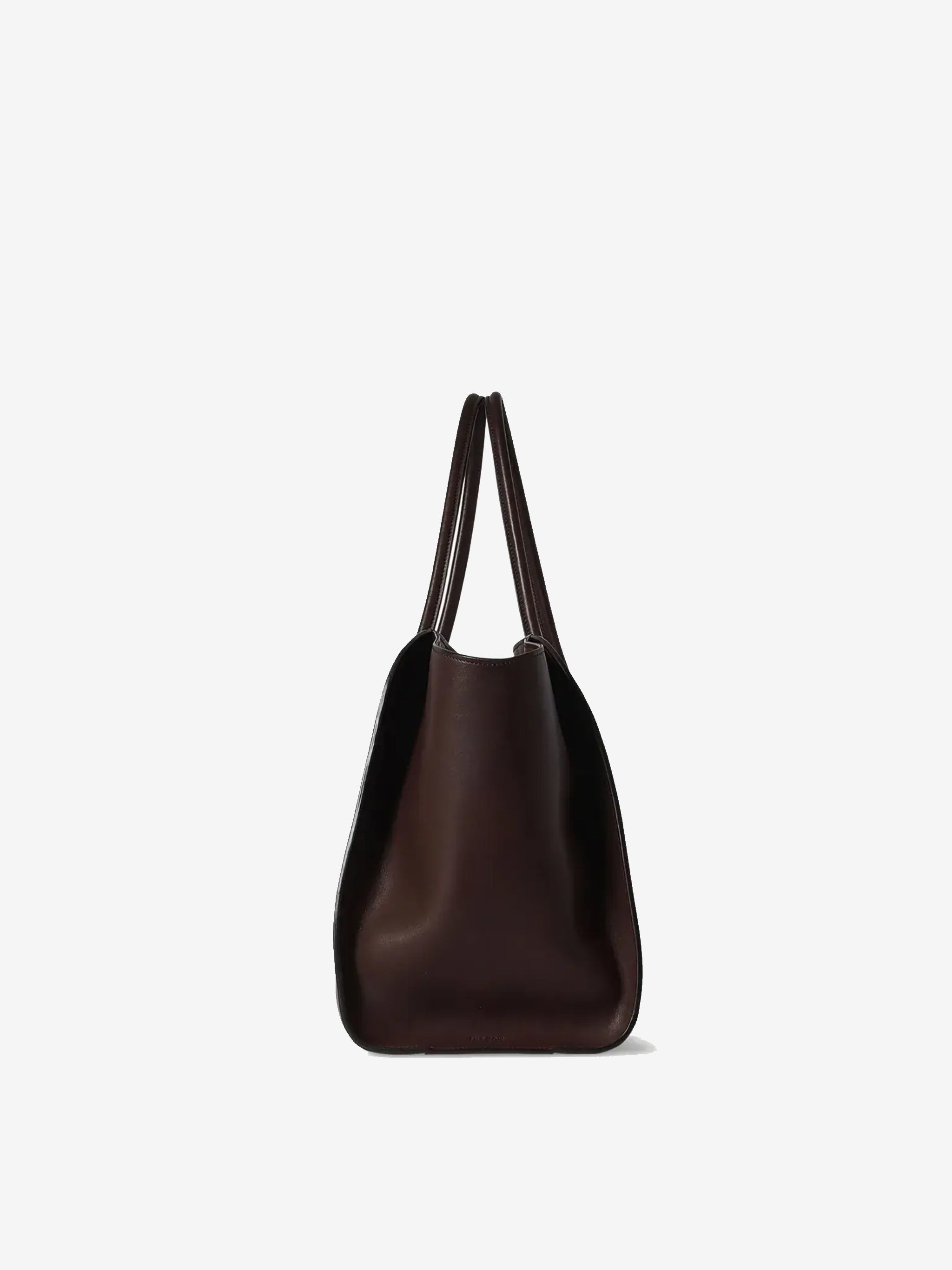 THE ROW - Women Marlo Tote Bag - 4