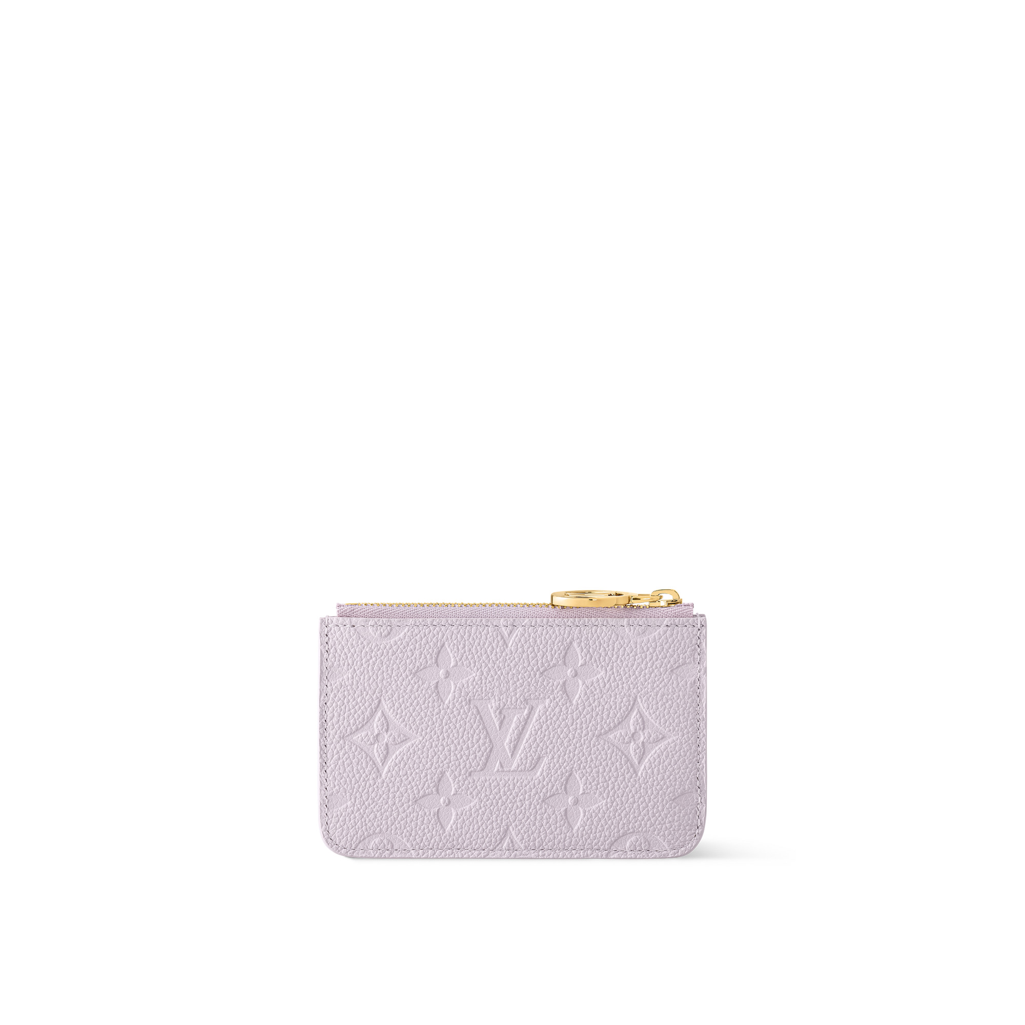 Romy Card Holder - 4