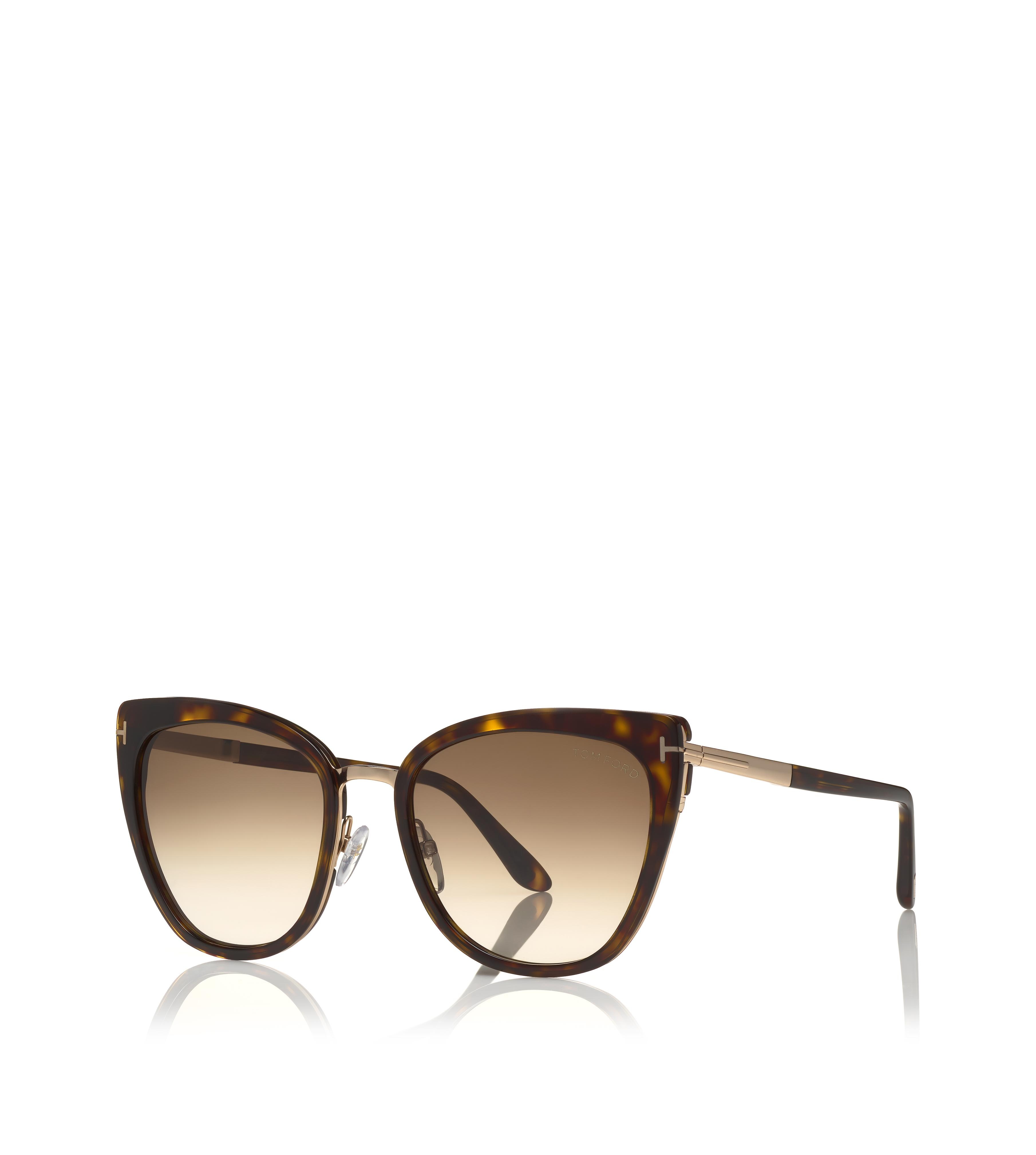 SIMONA SUNGLASSES - 5