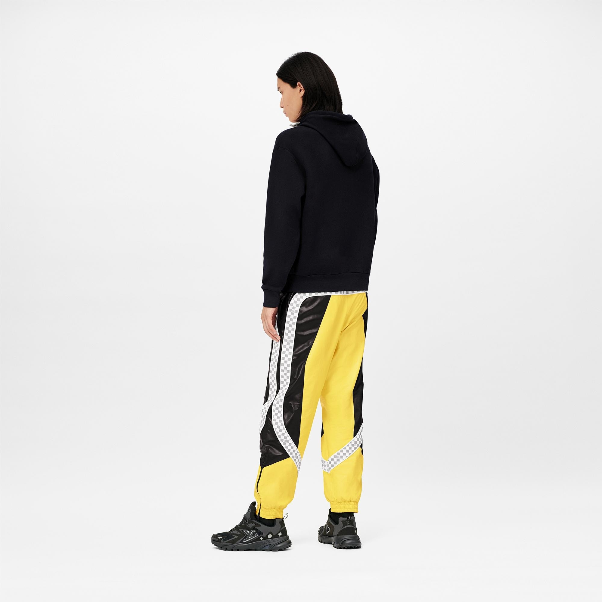 Graphic Hoodie - 5