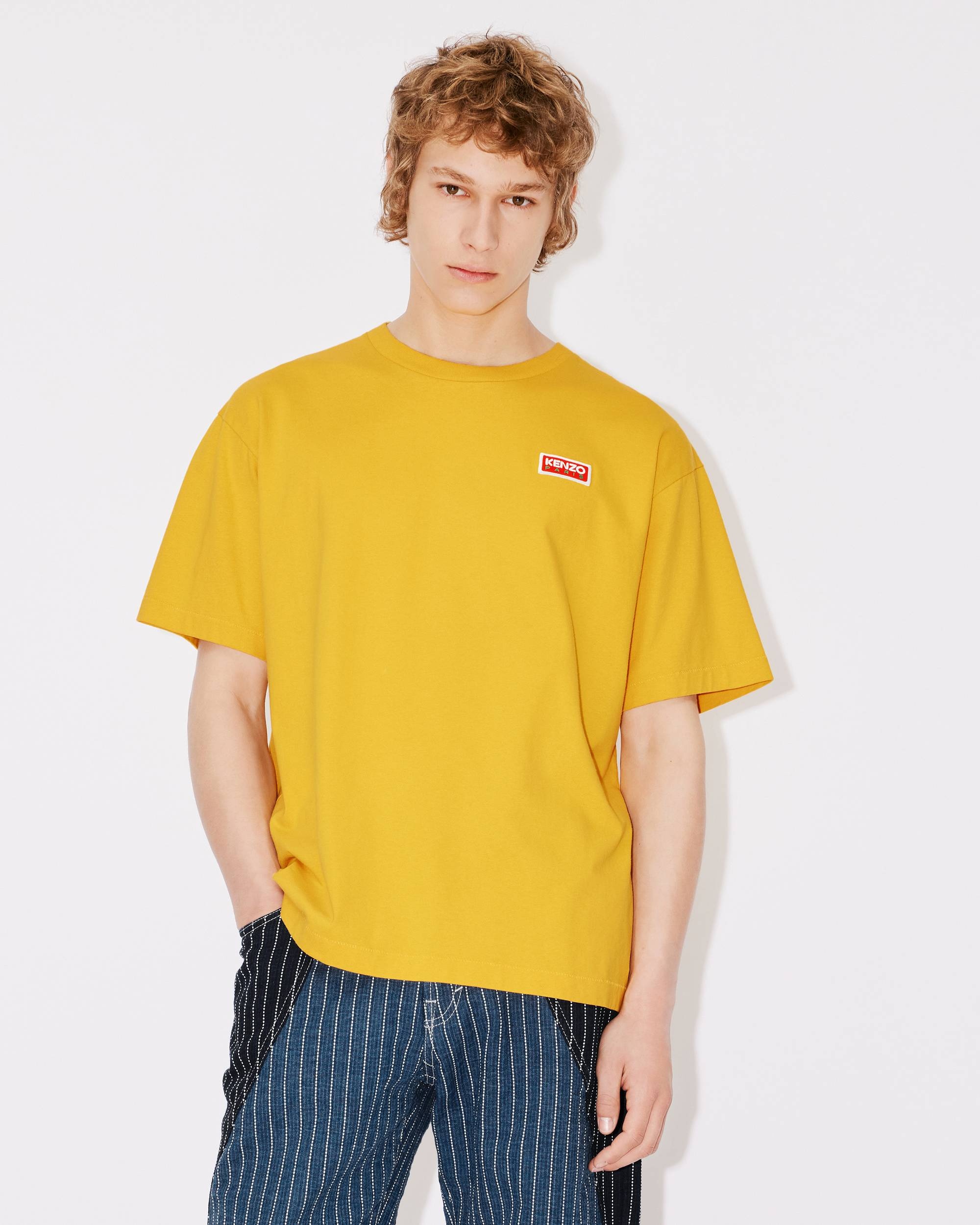 KENZO Paris T-shirt - 3