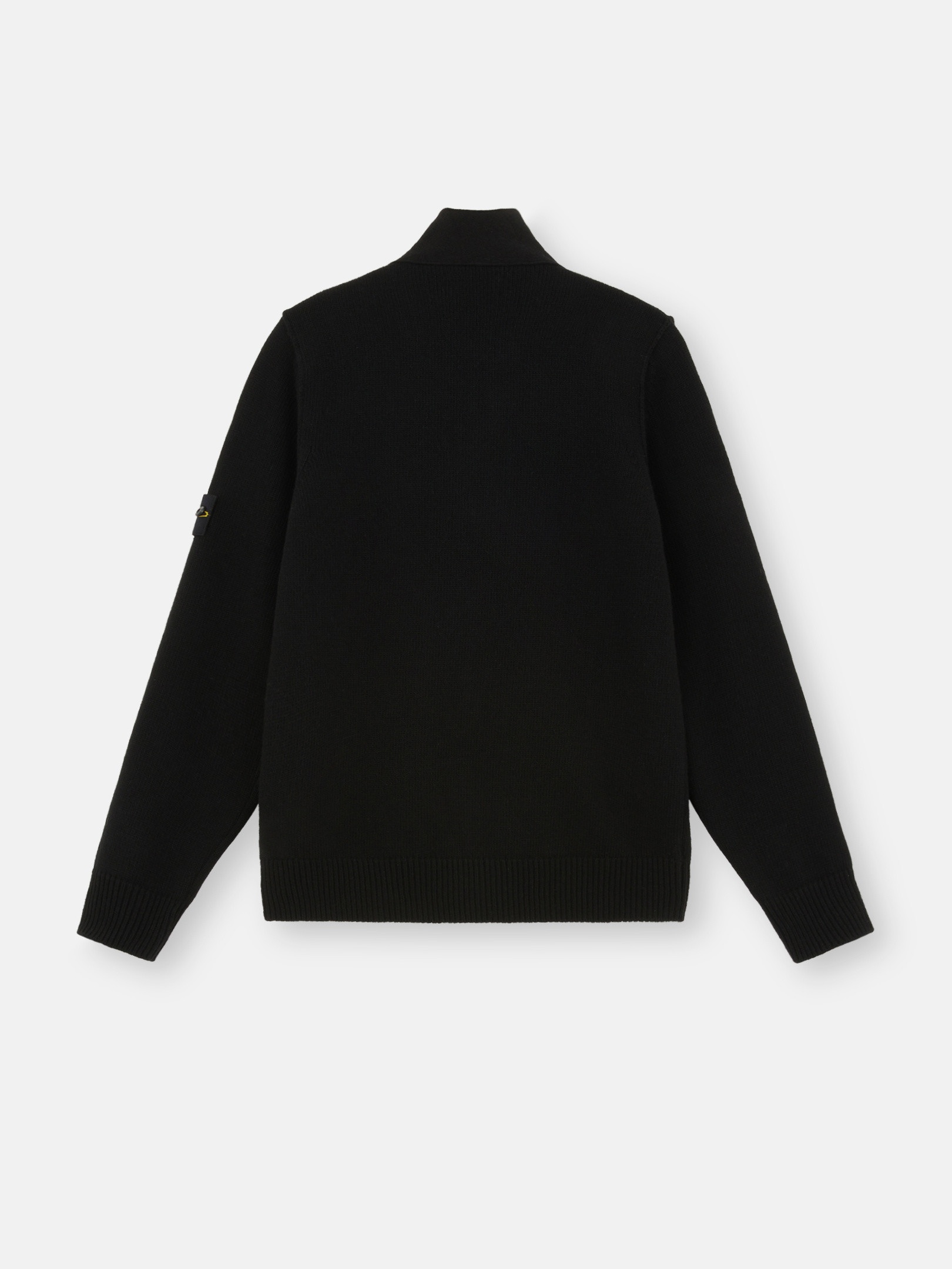 5100047 LAMBSWOOL - 7