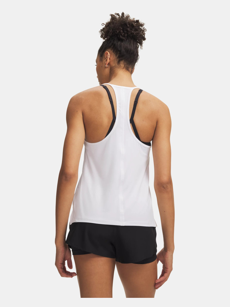 Under Armour UA Vanish Racerback outlook