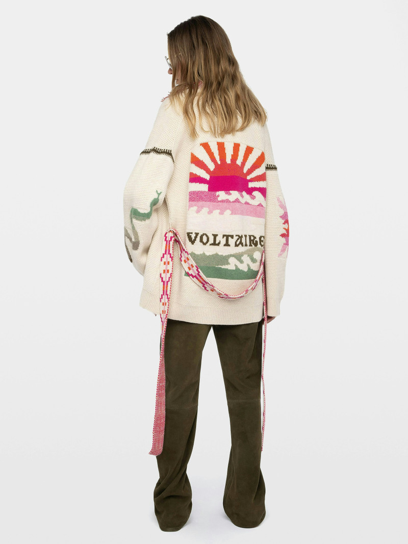 Alpa Coat 3