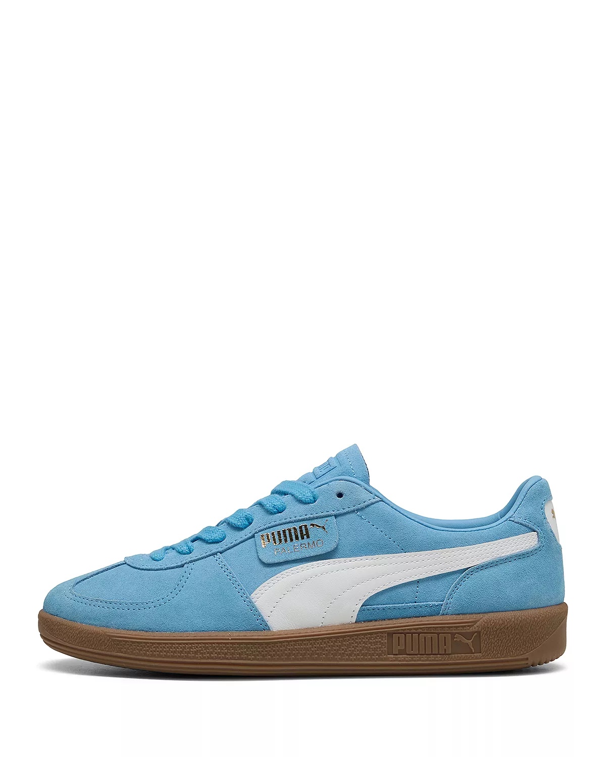Women's Palermo Sneakers - 2