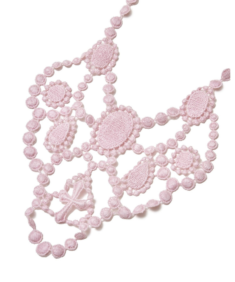 UNDERCOVER UC1E4N04 outlook