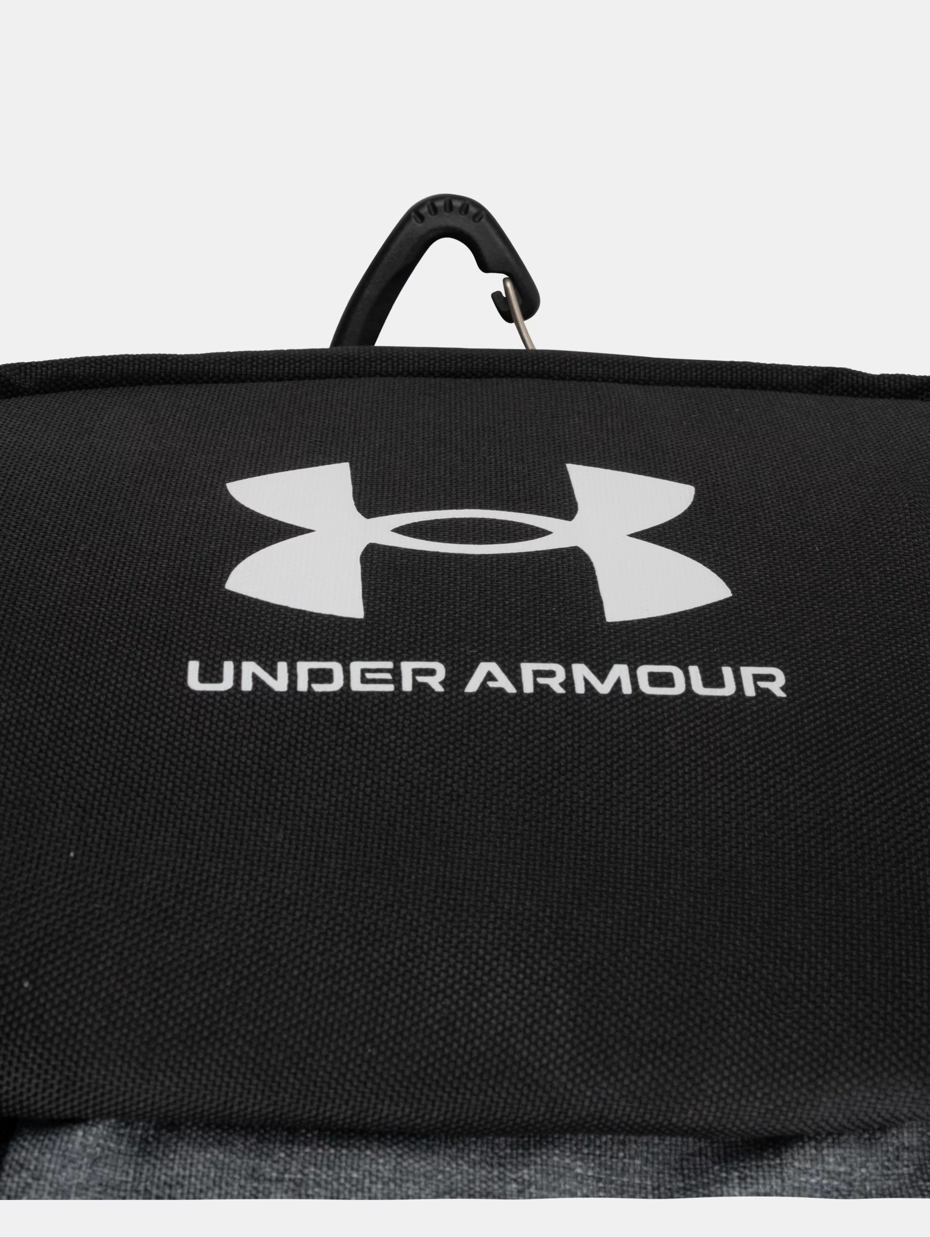 UA Sideline - 9